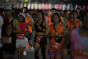 BIB: 24549, 24679, 27352
                            <button type="button" onclick="openModal(20979058)" class="btn btn-primary btn-sm float-right btn-popup" data-toggle="modal" data-target=".modal-high-quality">
                        <i class="fas fa-shopping-cart"></i> Add to Cart
                    </button>
                                            <button type="button" onclick="isThisMe(20979058, true)" class="btn btn-success btn-sm float-right btn-popup btn-isme hidden" data-toggle="tooltip" data-placement="bottom" title="นี่คือรูปของคุณใช่ไหม คลิกที่นี่เพื่อเอาเข้าอัลบั้ม">
                        <i class="fas fa-plus"></i> Add to album
                    </button>
                    <button type="button" onclick="isThisMe(20979058, false)" class="btn btn-warning btn-sm float-right btn-popup btn-isnotme hidden">
                        <i class="fas fa-ban"></i> Remove from album
                    </button>